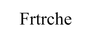 FRTRCHE