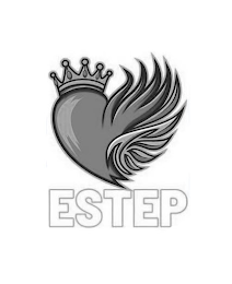 ESTEP