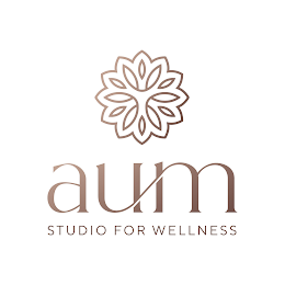 AUM STUDIO FOR WELLNESS