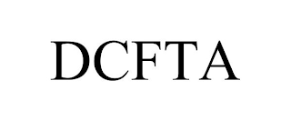 DCFTA