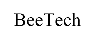 BEETECH