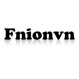 FNIONVN