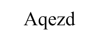 AQEZD