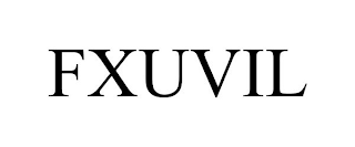 FXUVIL