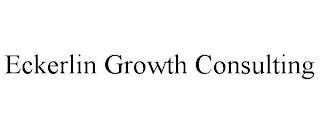 ECKERLIN GROWTH CONSULTING