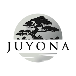 JUYONA