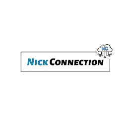 NICK CONNECTION NC