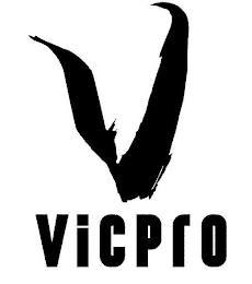 V VICPRO