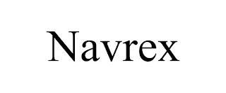 NAVREX