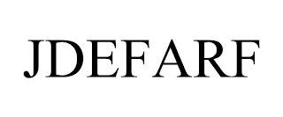 JDEFARF