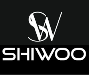 SW SHIWOO