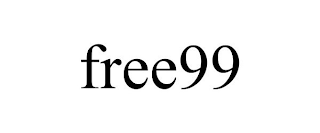 FREE99