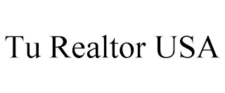 TU REALTOR USA