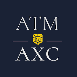 ATM AXC