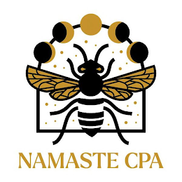 NAMASTE CPA