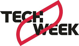 TECHWEEK