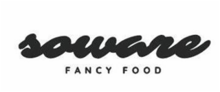 SOWARE FANCY FOODS