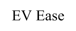 EV EASE