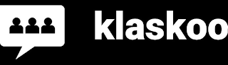 KLASKOO