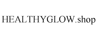 HEALTHYGLOW.SHOP