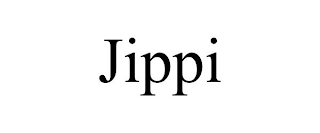 JIPPI