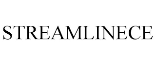 STREAMLINECE
