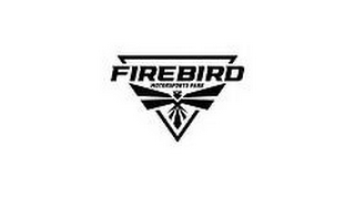 FIREBIRD MOTORSPORTS PARK