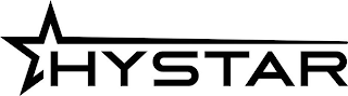 HYSTAR