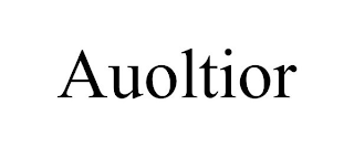 AUOLTIOR