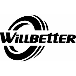 WILLBETTER