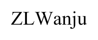 ZLWANJU