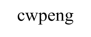 CWPENG