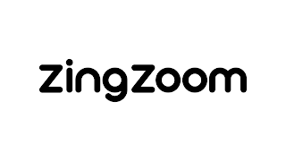 ZINGZOOM