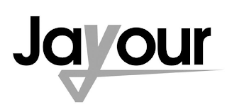 JAYOUR