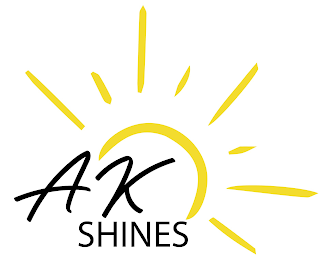 AK SHINES