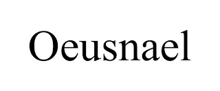 OEUSNAEL