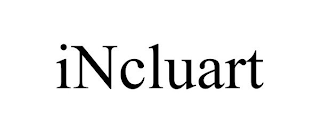 INCLUART