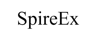 SPIREEX