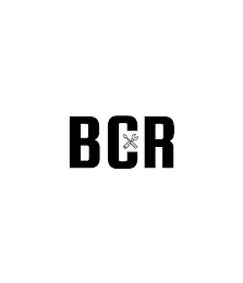 BCR