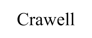 CRAWELL