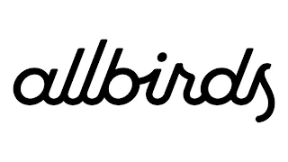 ALLBIRDS