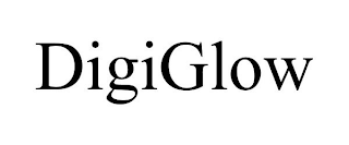 DIGIGLOW