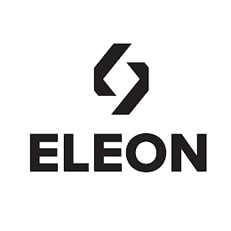 ELEON