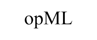 OPML