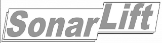 SONARLIFT