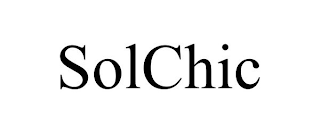 SOLCHIC