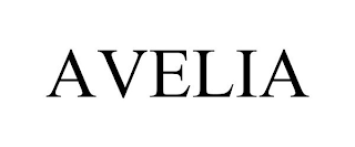 AVELIA