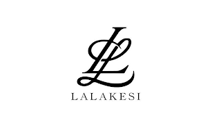 LL LALAKESI