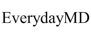 EVERYDAYMD