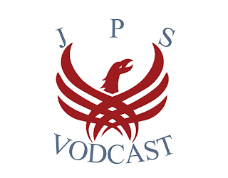 JPS VODCAST
